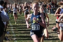 2012NCAA XC-040